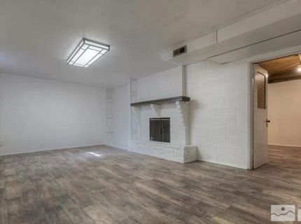 965 Grandview Avenue, Reno, NV 89503 Photo