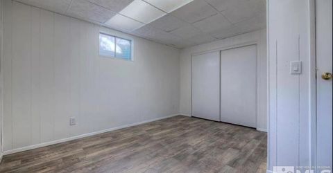 965 Grandview Avenue, Reno, NV 89503 Photo