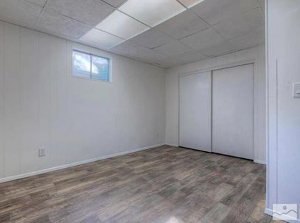 965 Grandview Avenue, Reno, NV 89503 Photo