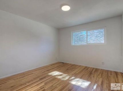 965 Grandview Avenue, Reno, NV 89503 Photo