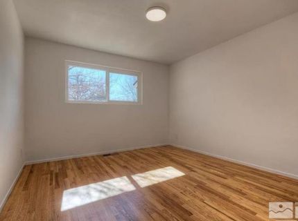 965 Grandview Avenue, Reno, NV 89503 Photo