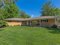 home photo