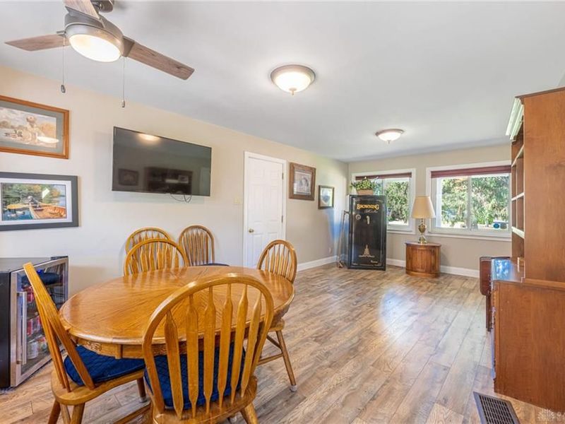 6459 Sweet Briar Lane, Washington Township, OH 45459 Photo 16