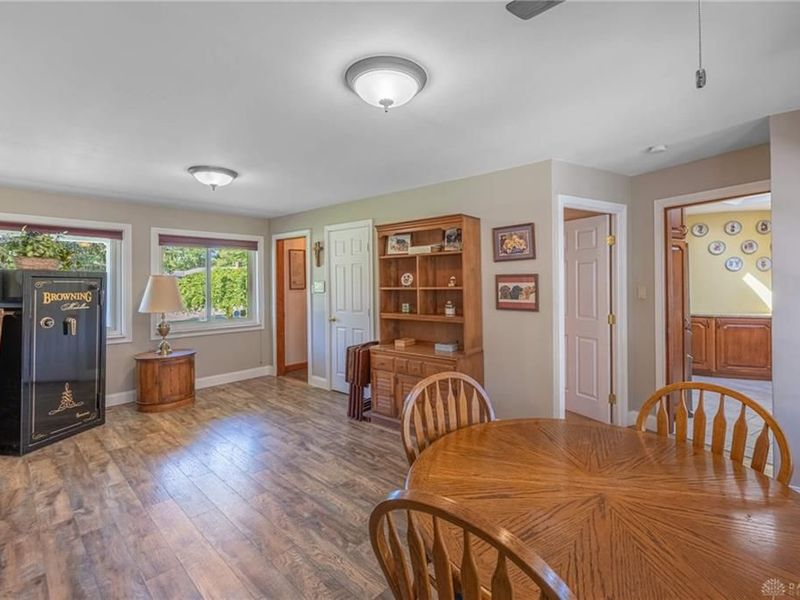 6459 Sweet Briar Lane, Washington Township, OH 45459 Photo 18