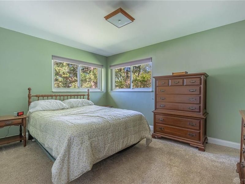 6459 Sweet Briar Lane, Washington Township, OH 45459 Photo 21