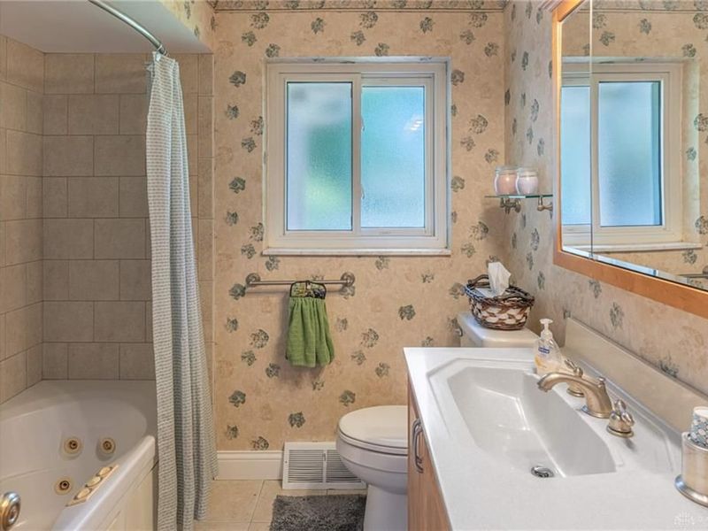 6459 Sweet Briar Lane, Washington Township, OH 45459 Photo 23