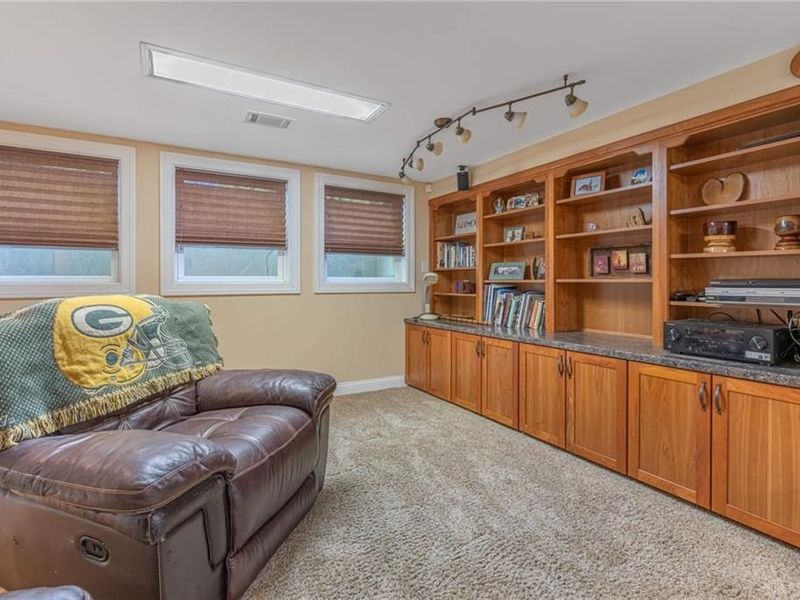 6459 Sweet Briar Lane, Washington Township, OH 45459 Photo 31