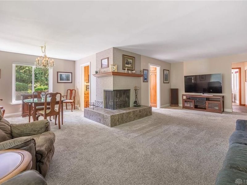 6459 Sweet Briar Lane, Washington Township, OH 45459 Photo 8