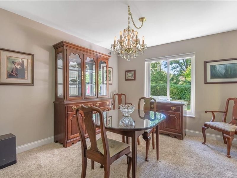 6459 Sweet Briar Lane, Washington Township, OH 45459 Photo 9