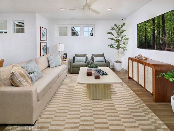16615 Bottlebrush Lane, Unit 1, Fontana, CA 92336