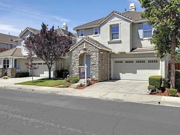 221 Dutra Vernaci Dr., Union City, CA 94587