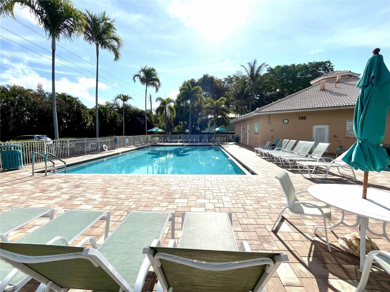 2450 S Coral Trace Cir , Delray Beach, FL 33445 Photo