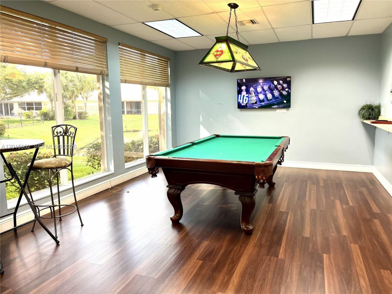 2450 S Coral Trace Cir , Delray Beach, FL 33445 Photo