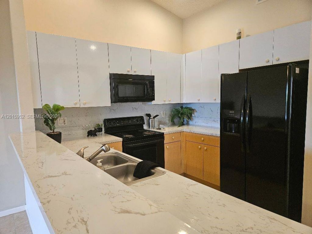 2450 S Coral Trace Cir , Delray Beach, FL 33445 Photo