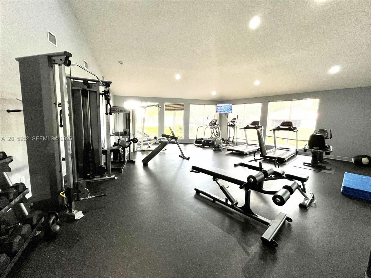 2450 S Coral Trace Cir , Delray Beach, FL 33445 Photo