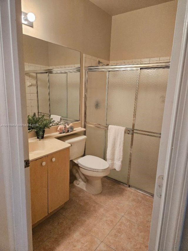 2450 S Coral Trace Cir , Delray Beach, FL 33445 Photo