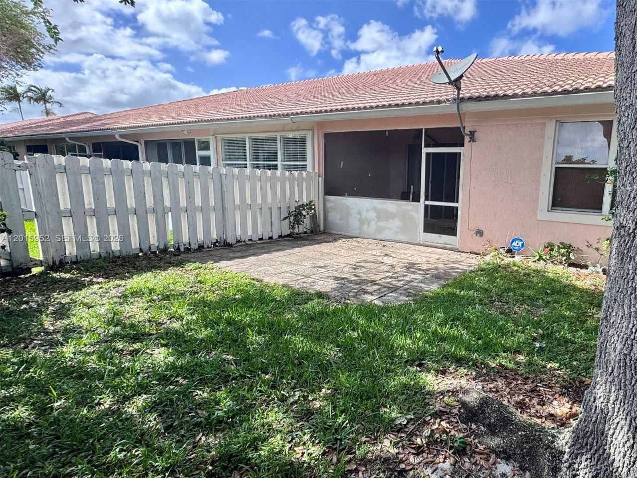 2450 S Coral Trace Cir , Delray Beach, FL 33445 Photo