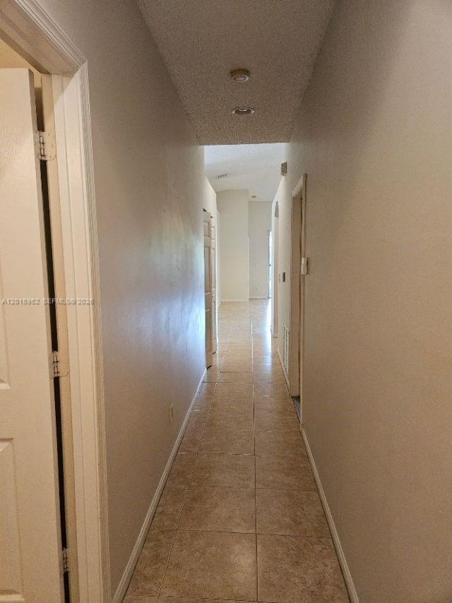 2450 S Coral Trace Cir , Delray Beach, FL 33445 Photo