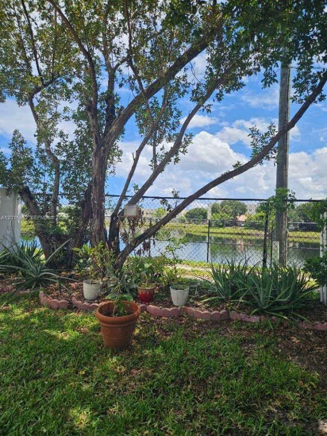 2450 S Coral Trace Cir , Delray Beach, FL 33445 Photo