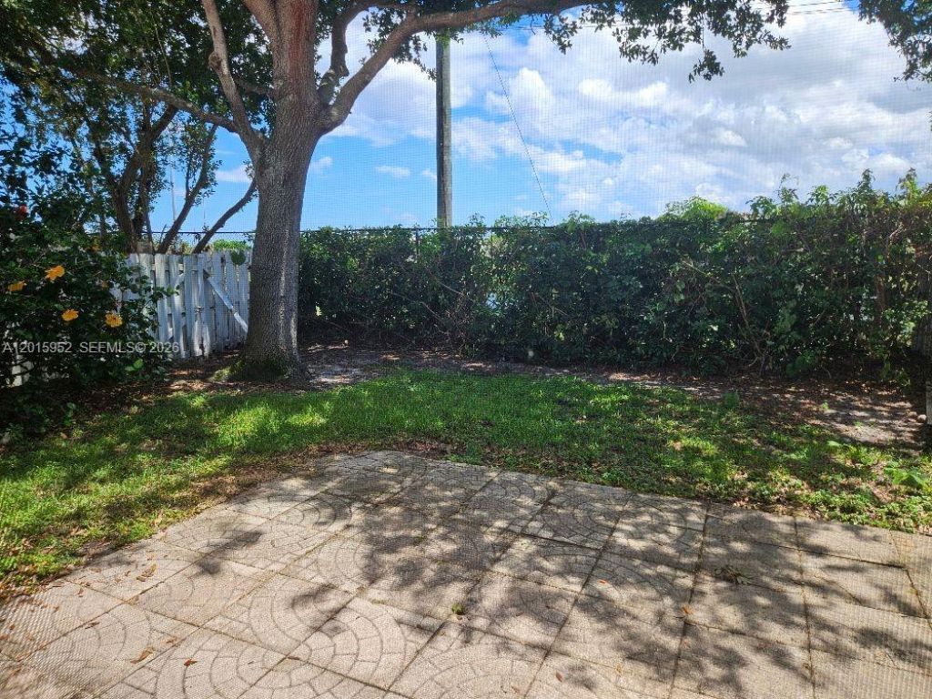 2450 S Coral Trace Cir , Delray Beach, FL 33445 Photo