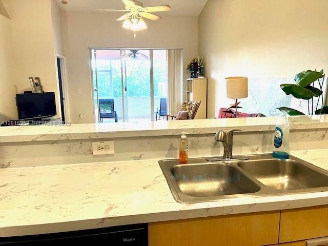 2450 S Coral Trace Cir , Delray Beach, FL 33445 Photo