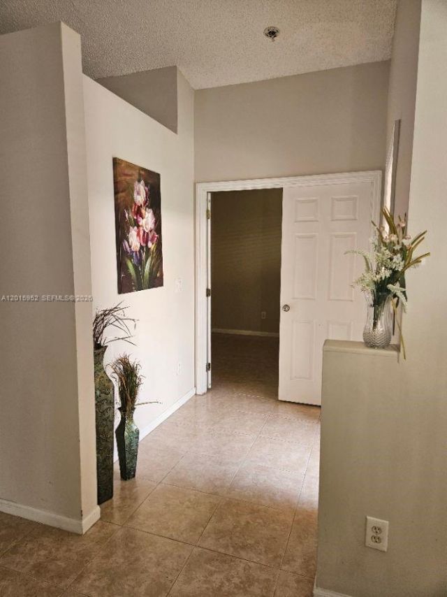 2450 S Coral Trace Cir , Delray Beach, FL 33445 Photo