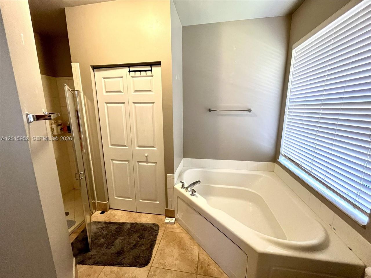 2450 S Coral Trace Cir , Delray Beach, FL 33445 Photo
