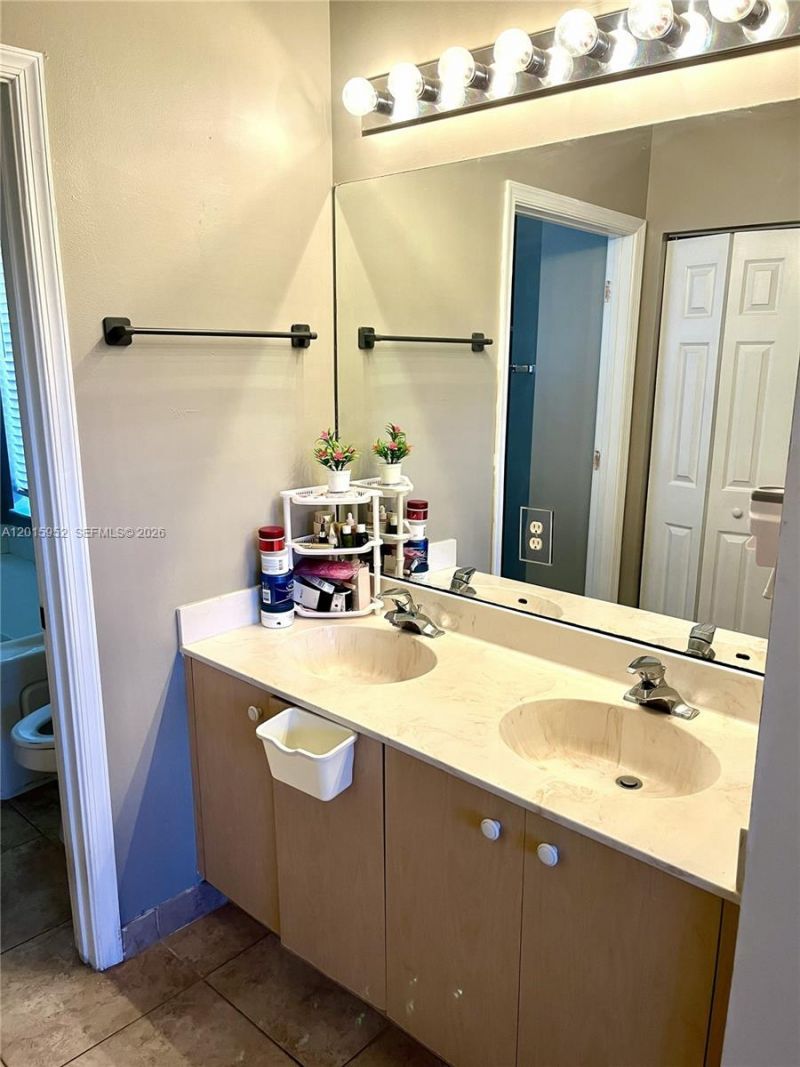 2450 S Coral Trace Cir , Delray Beach, FL 33445 Photo