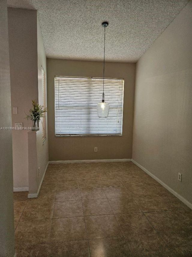 2450 S Coral Trace Cir , Delray Beach, FL 33445 Photo