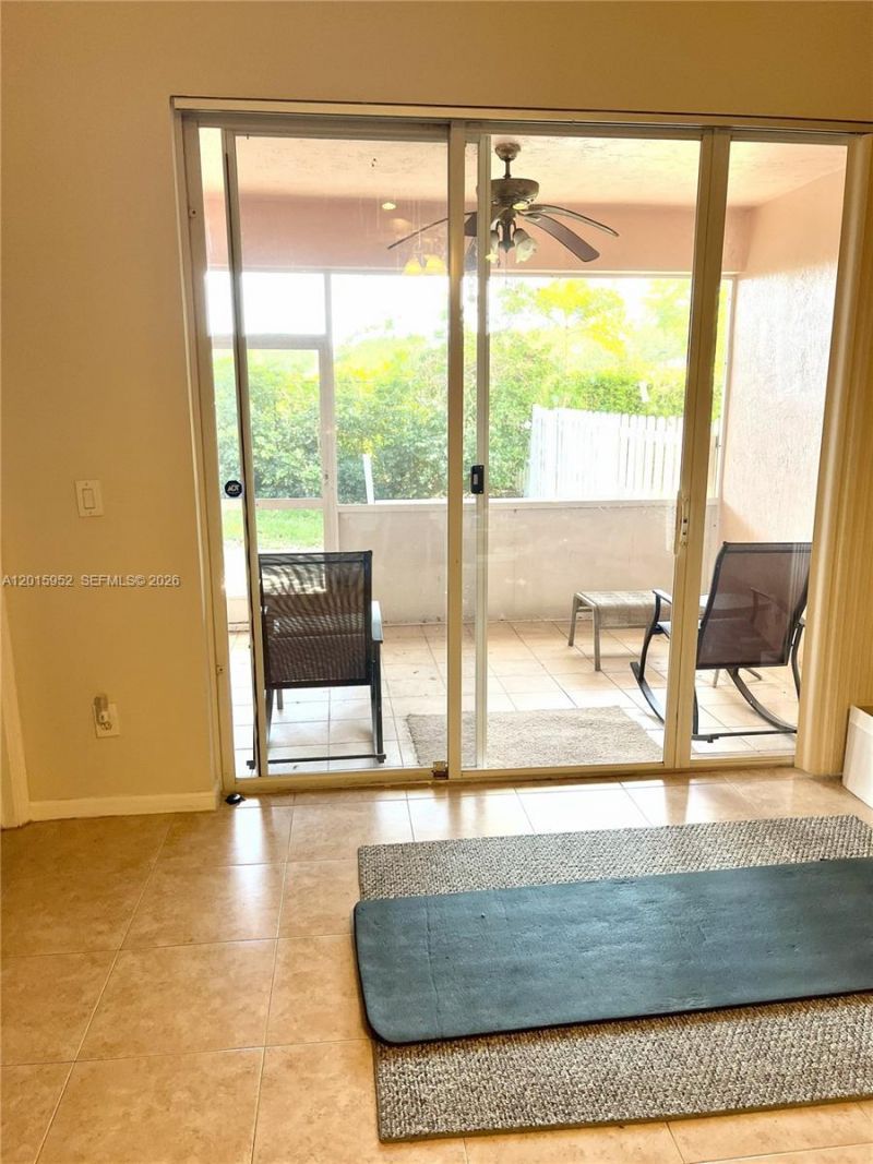 2450 S Coral Trace Cir , Delray Beach, FL 33445 Photo