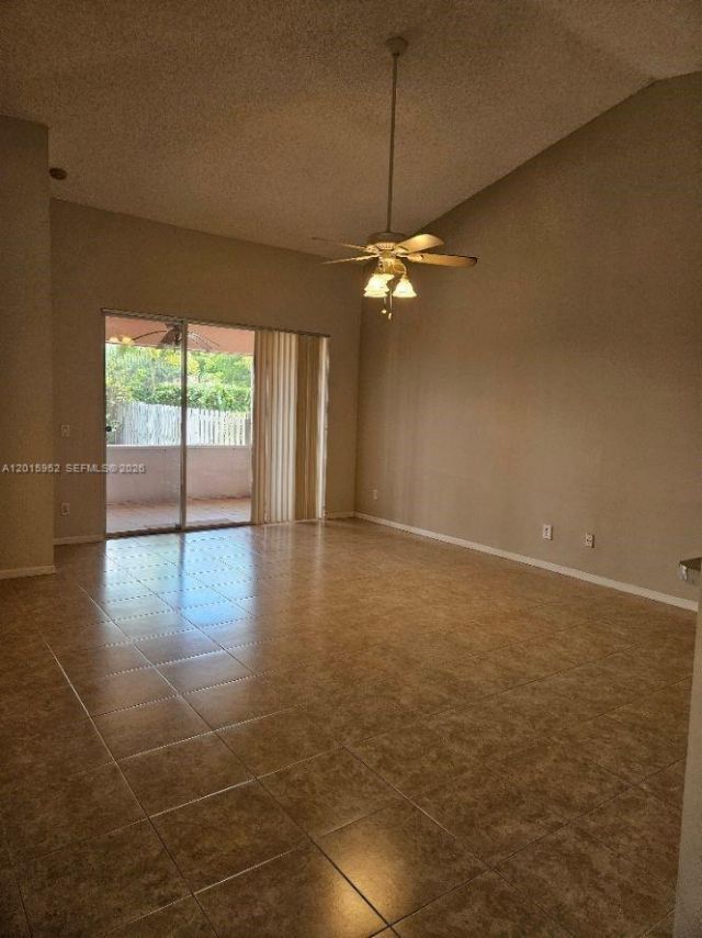 2450 S Coral Trace Cir , Delray Beach, FL 33445 Photo
