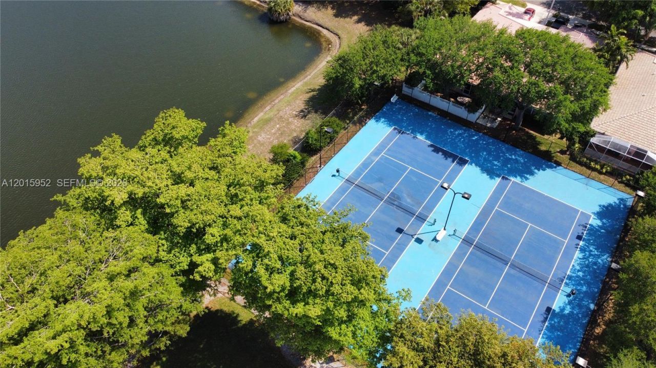 2450 S Coral Trace Cir , Delray Beach, FL 33445 Photo