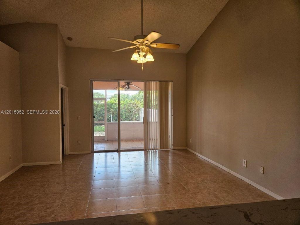 2450 S Coral Trace Cir , Delray Beach, FL 33445 Photo