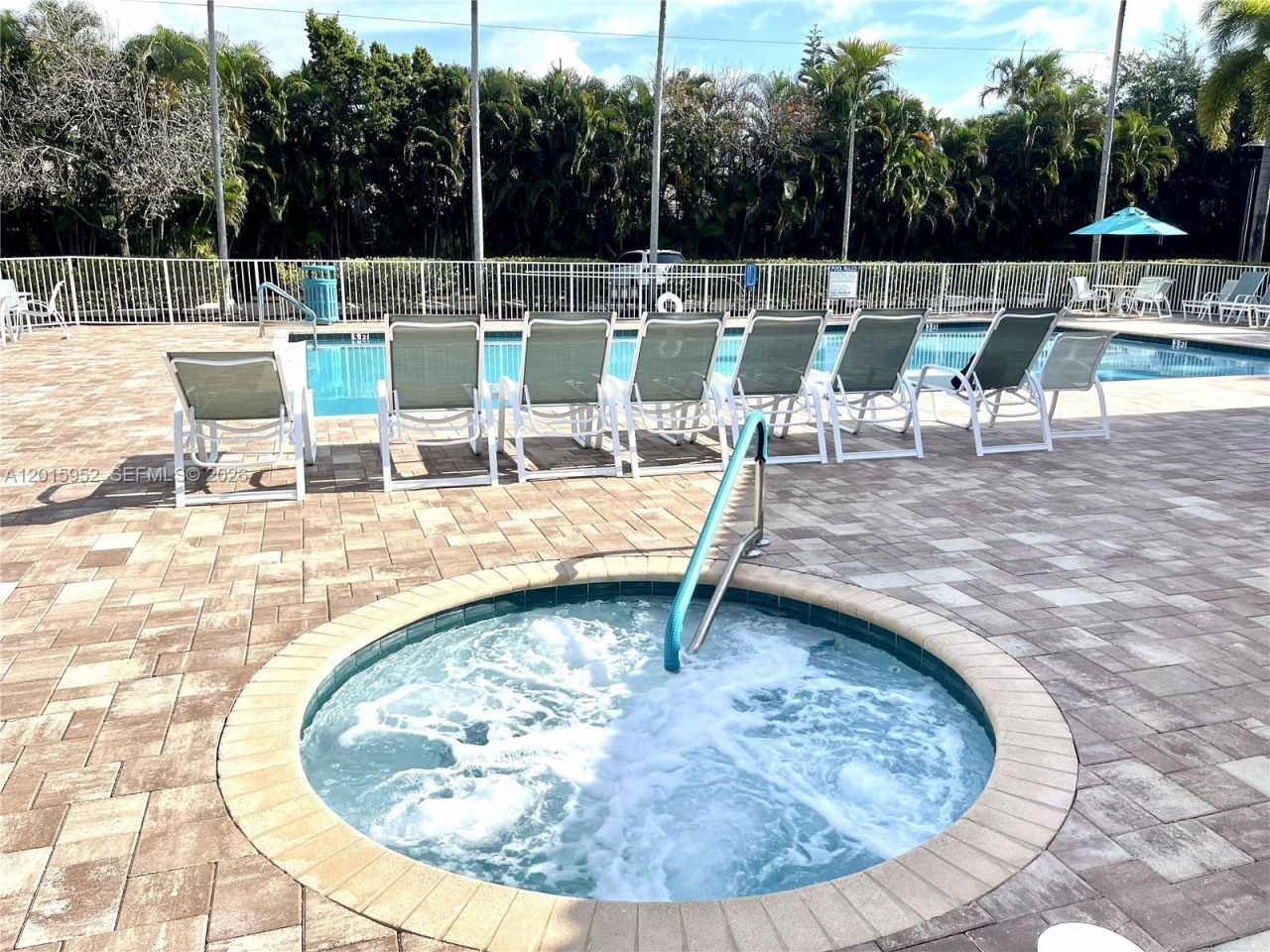 2450 S Coral Trace Cir , Delray Beach, FL 33445 Photo