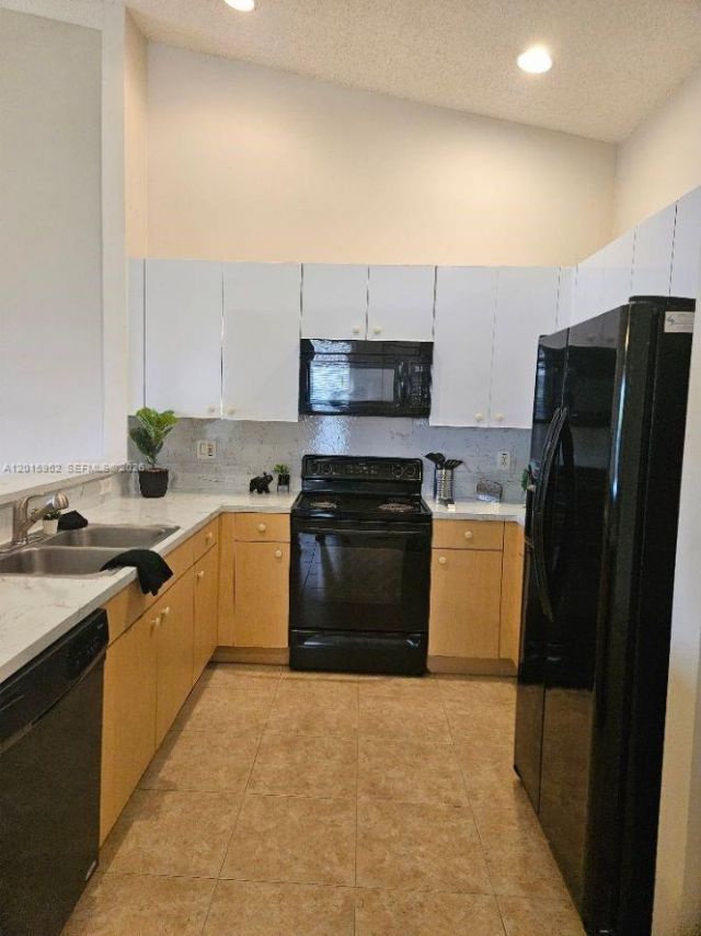 2450 S Coral Trace Cir , Delray Beach, FL 33445 Photo