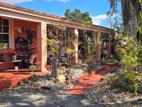 15271 SW 303rd St , Homestead, FL 33033