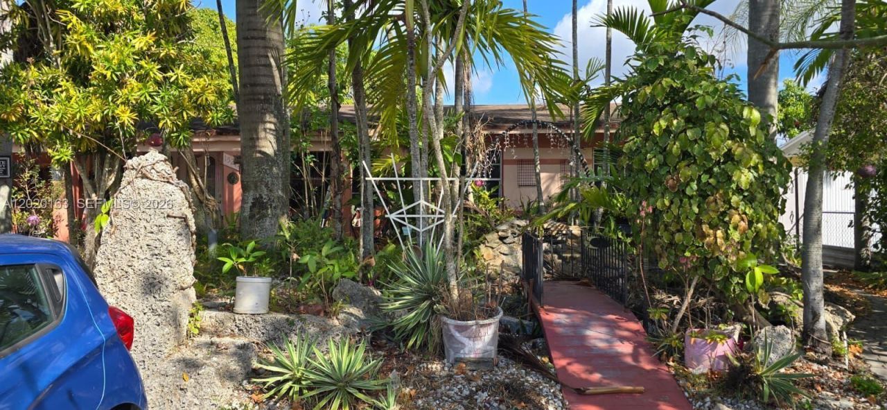 15271 SW 303rd St , Homestead, FL 33033 Photo