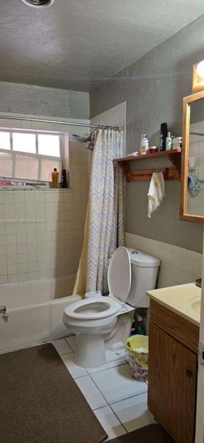 15271 SW 303rd St , Homestead, FL 33033 Photo