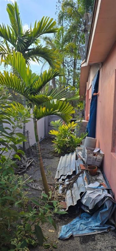 15271 SW 303rd St , Homestead, FL 33033 Photo