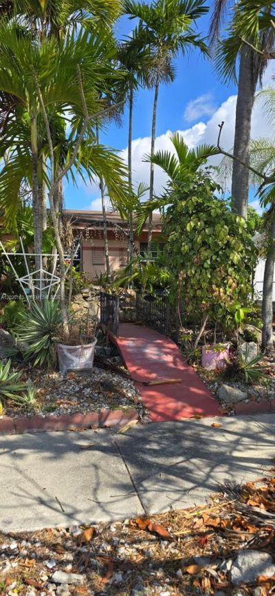 15271 SW 303rd St , Homestead, FL 33033 Photo