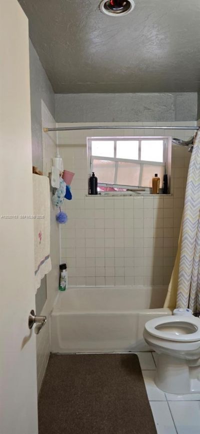 15271 SW 303rd St , Homestead, FL 33033 Photo