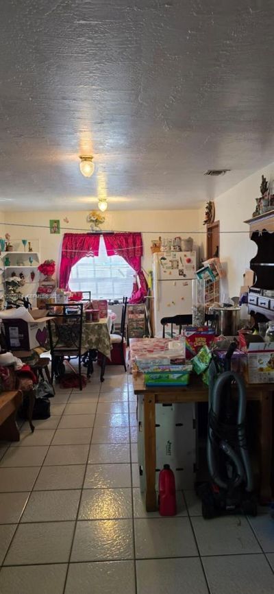 15271 SW 303rd St , Homestead, FL 33033 Photo