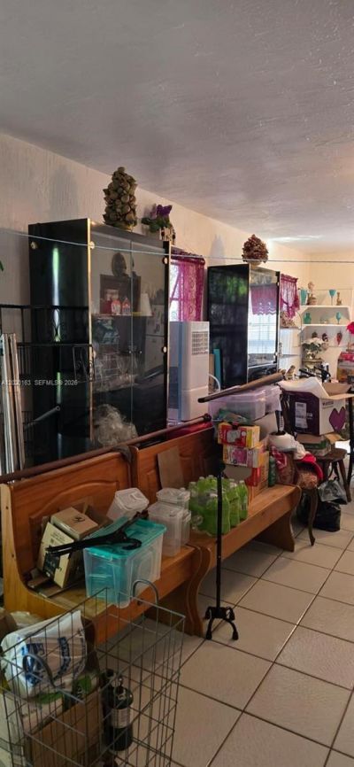 15271 SW 303rd St , Homestead, FL 33033 Photo