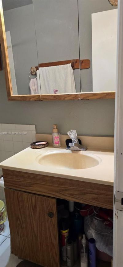 15271 SW 303rd St , Homestead, FL 33033 Photo