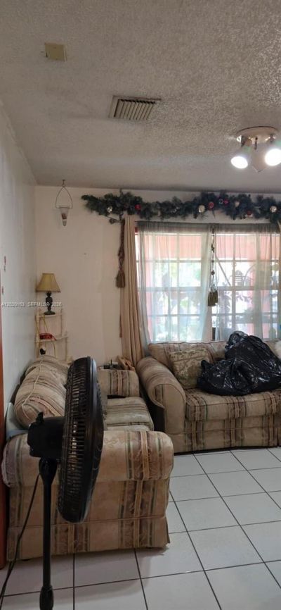 15271 SW 303rd St , Homestead, FL 33033 Photo