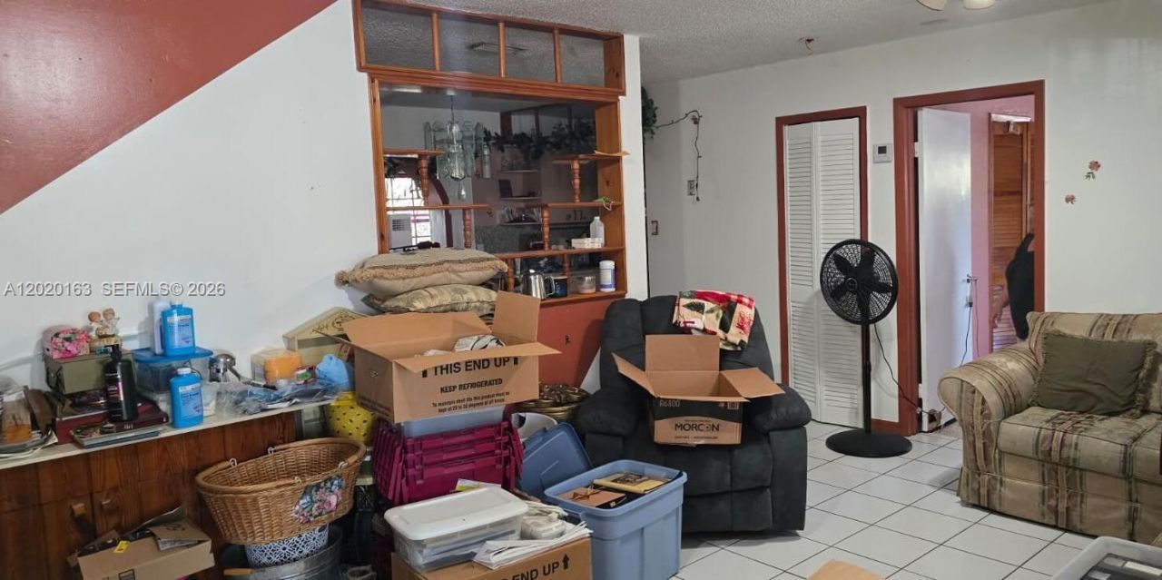 15271 SW 303rd St , Homestead, FL 33033 Photo