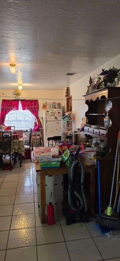 15271 SW 303rd St , Homestead, FL 33033 Photo