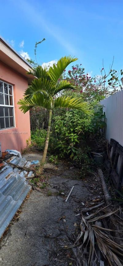 15271 SW 303rd St , Homestead, FL 33033 Photo