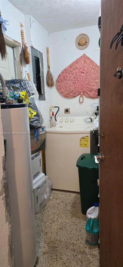 15271 SW 303rd St , Homestead, FL 33033 Photo
