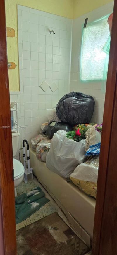 15271 SW 303rd St , Homestead, FL 33033 Photo